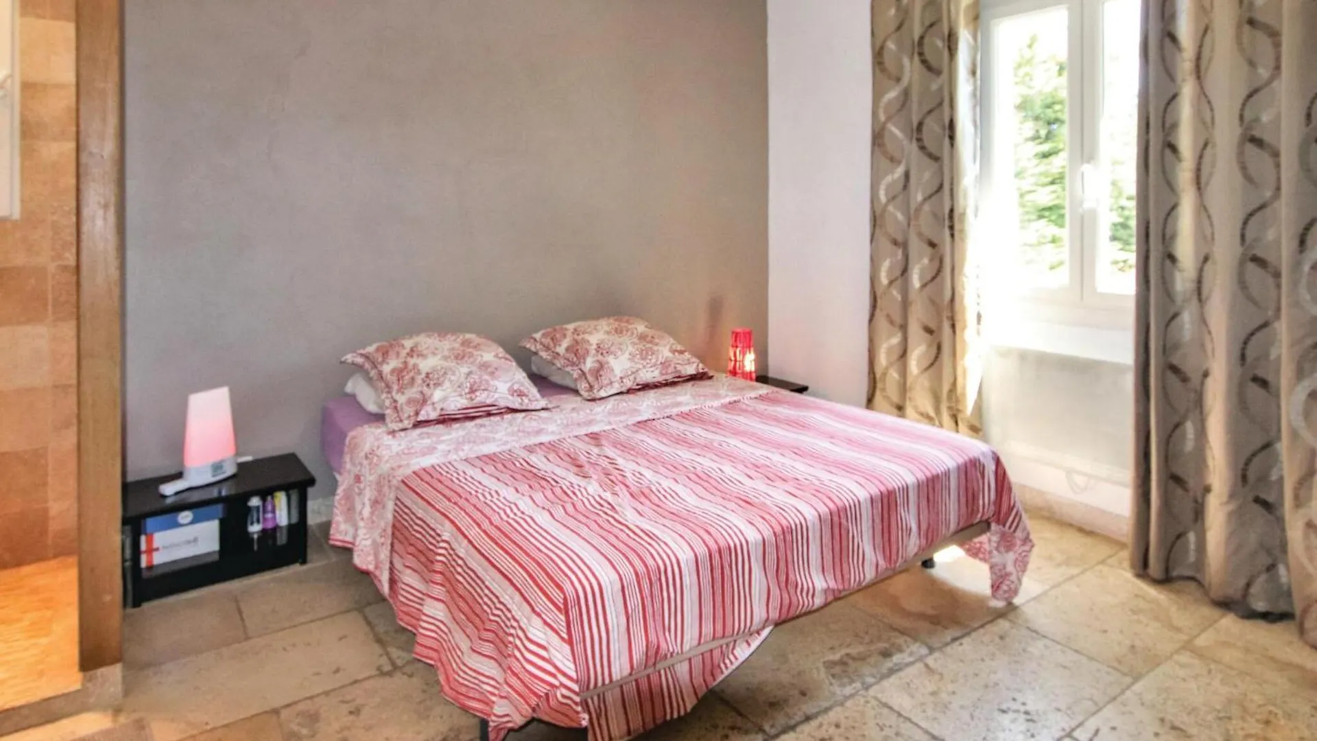 Amazing Home In Montfavet With 3 Bedrooms, Wifi And Outdoor Swimming Pool Avignone Casa vacanze