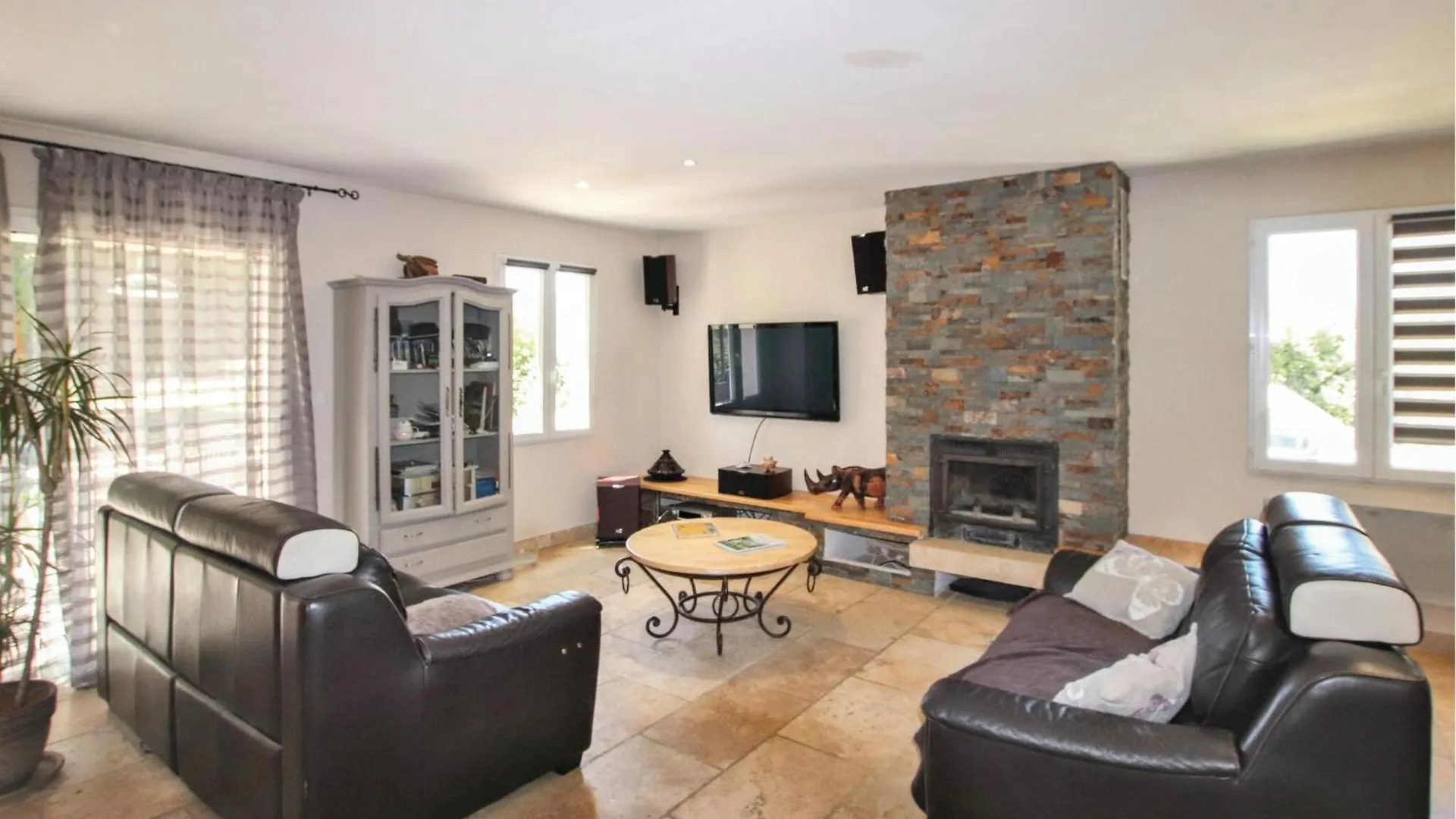 Casa vacanze Amazing Home In Montfavet With 3 Bedrooms, Wifi And Outdoor Swimming Pool Avignone